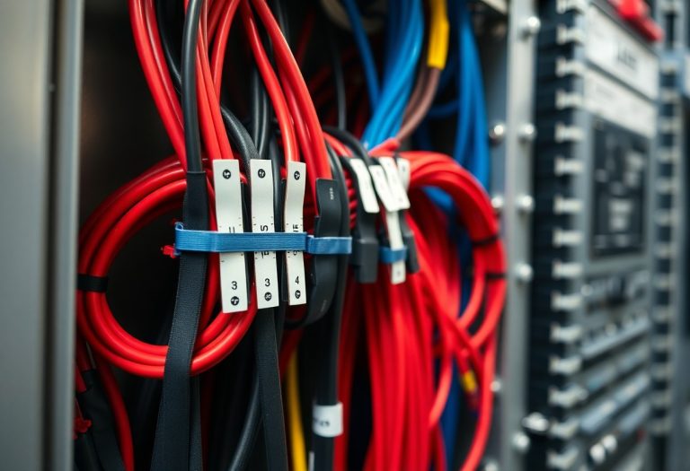 cable-ties-and-bundling-systems-rlg