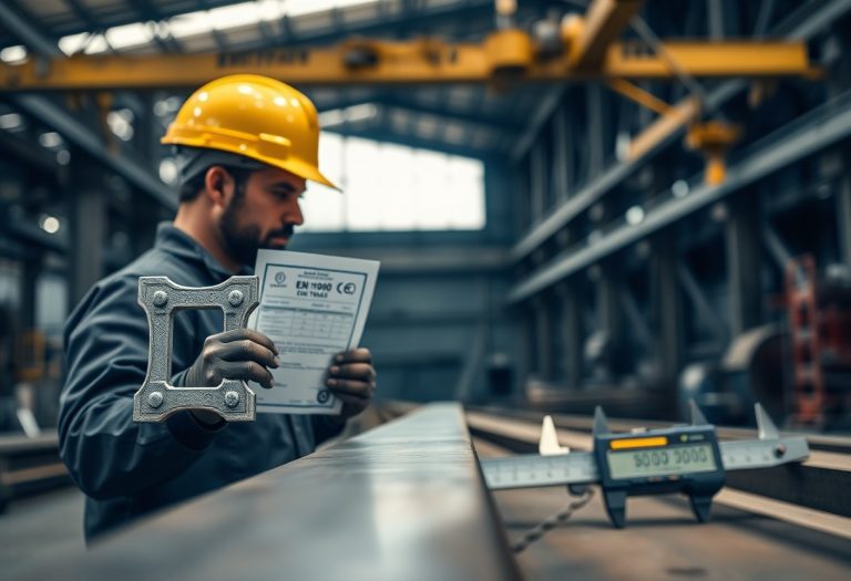 certificazione-en-1090-per-strutture-in-acciaio-hci