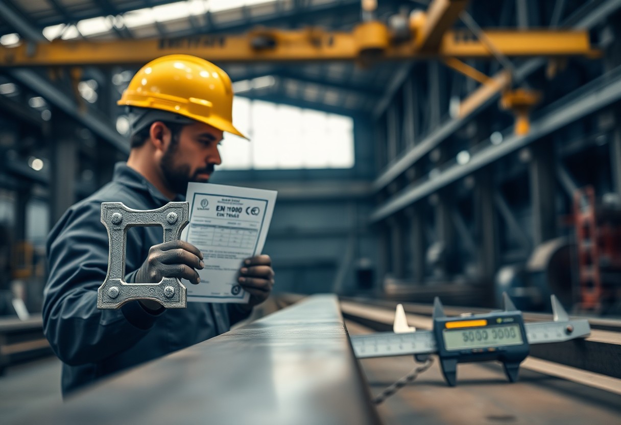 certificazione-en-1090-per-strutture-in-acciaio-hci