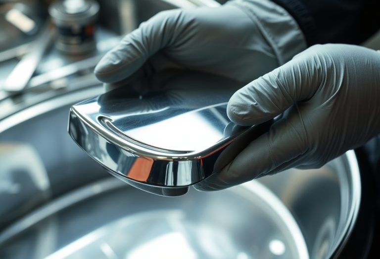 chrome-plating-plastic-bright-durable-finish-bxh