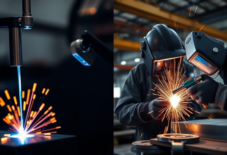 differenze-pratiche-tig-e-mig-mag-industriali-ckg