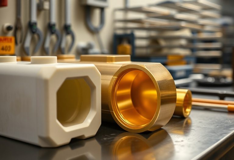 electroforming-on-plastic-components-when-and-why-kuj