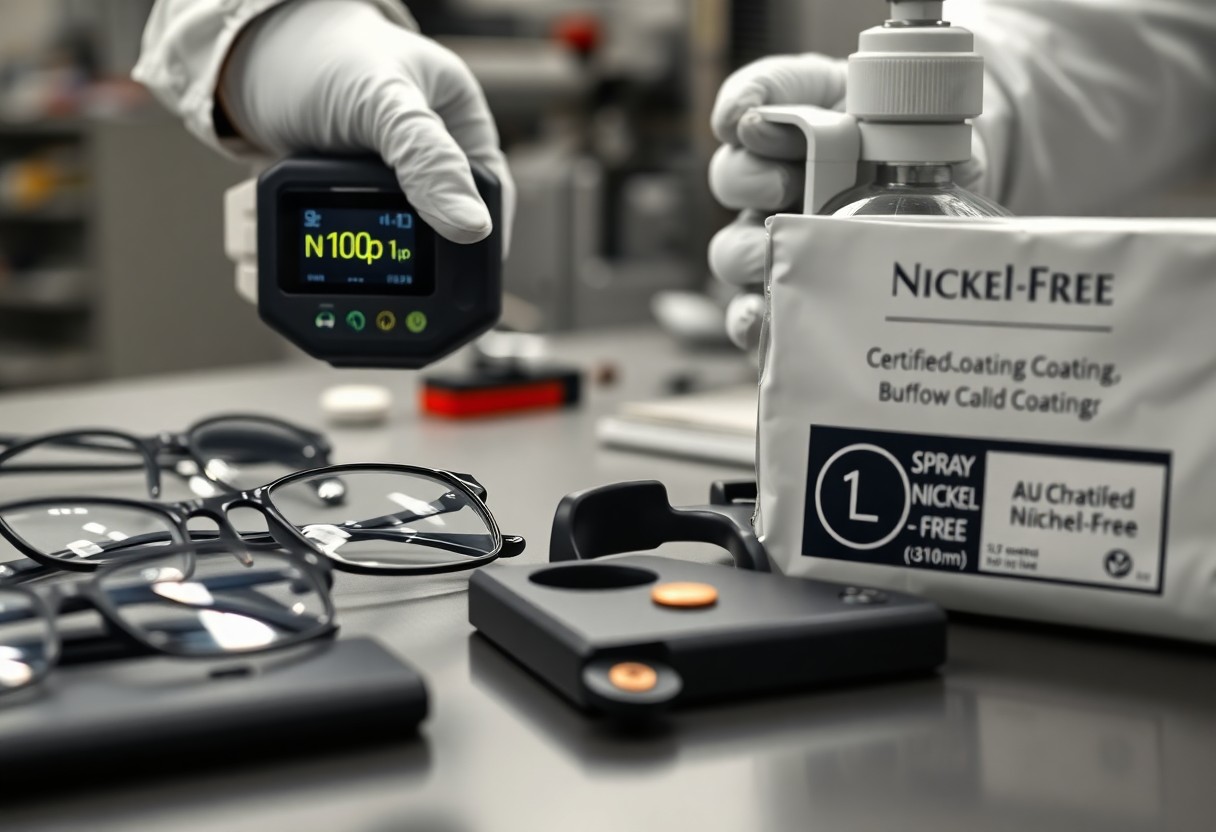 nickel-free-plastic-treatments-benefits-for-products-and-markets-vqg