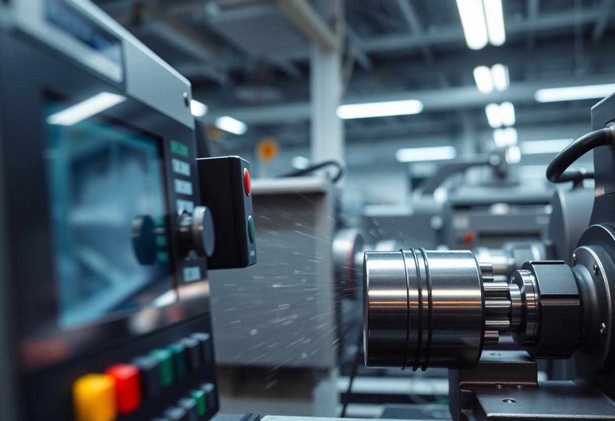 nuovi-torni-cnc-tornitura-efficiente-e-precisa-gfr