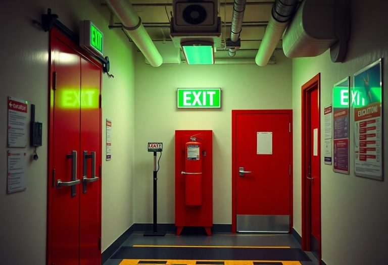 porte-tagliafuoco-e-sicurezza-in-azienda-kyn