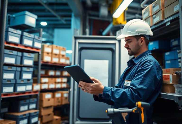 technical-assistance-and-original-parts-reduce-downtime-vfw
