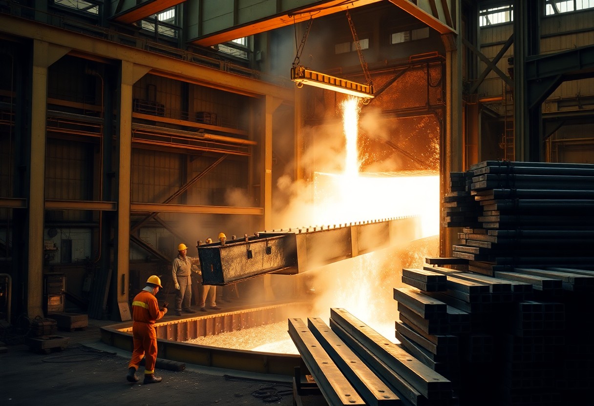 zincatura-a-caldo-per-infrastrutture-anticorrosive-lvy