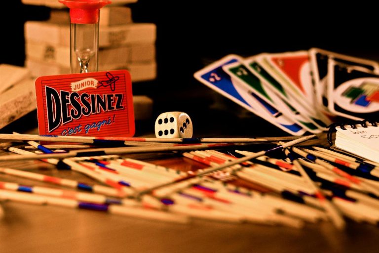giochi-da-tavolo